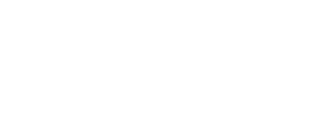 PT Academy Logo